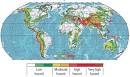 Earthquakes Today | EARTHQUAKE TODAY