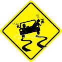 Watch Out Drunk Drivers: Facebook is Out to Shame You!