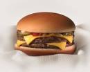 Cheeseburger Pictures and Images