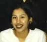 Maria Adelina Garcia DOB: 10/31/78. Hometown: Sunnyside, WA - adelina