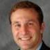 Passionate about coaching, teaching and community service. Andy Jakubczak