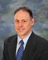 Santa Barbara Neurosurgery
