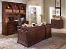 Modular Home Office Furniture Collections | Homes Gallery