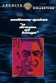 A Dream of Kings (1969) - IMDb