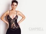 Neve Campbell Pictures: Candids in Public