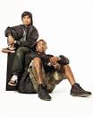 The Neptunes Picture 2