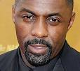 IDRIS ELBA - Rotten Tomatoes