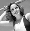 Dorothy Morris. Highest Rated: 100% Thirty Seconds Over Tokyo (1944) ... - 13670539_ori