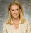 RIMA BETH NORTH