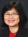 Dr. Elaine Cheng, MD - Downers Grove, IL - Obstetrics &amp; Gynecology | Healthgrades - 2PKXF_w120h160