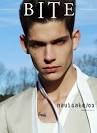 Storm Models | MM Scene : Male Model Portfolios : Male Models ...