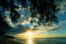 Oneness Blessing DFW » Inspirational Mus