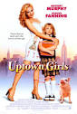 Uptown Girls