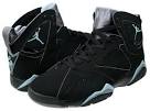 Jordan 7 Retro shoes   Cheap For Sale
