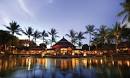 Intercontinental Bali Resort | Trade Hotel - Lowest Hotels Rate