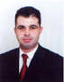 Moez KAMOUN. Manager PWC Enseignant à l'ESC de SFAX - moez_kammoun_small