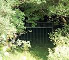 been alleged that their prison labour was in contravention of the Hague - via Daymix