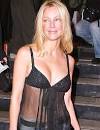 HEATHER LOCKLEAR Videos, Pics, News, Bio - AskMen