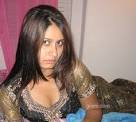 India Independent Escort Girls | Desi Girls