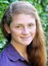 EMILY MCCRACKEN, THE RAVEN KING--YOUNG ADULT FANTASY BY LOCAL YOUNG AUTHOR - Emily_McCracken_6-15-12