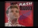 Billy "Crash" Craddock - Walk