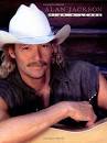 Alan Jackson -- High Mileage: