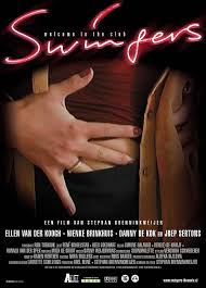 Otostoptan sonra Yerli Erotik Filmi izle