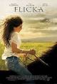 Flicka - Wikipedia, the free encyclopedia