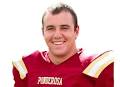 Chris Fox - Football Recruiting - Player Profiles - ESPN