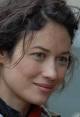 Olga Kurylenko Picture