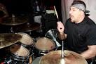 Armand Majidi Of Sick Of It All - DRUM! Magazine