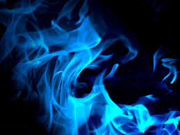 Bitácoras del Fuego [Bluebell - Violet] Images?q=tbn:ANd9GcQ7dpioZOWXdUI3sITWjQLweqdRTky4ueEUAGE6WEug7WTuzvJNlA