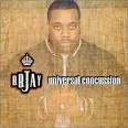 B.B. Jay – Universal Concussion | JesusCrunk.com - Reppin' Jesus 24/
