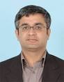 Connectivity - Kapil Ahuja - images?q=tbn:ANd9GcQ7drtNEKd7OPbsMRgkrkR3HB43SDgAWqW903LL2c_KDgK1H3yEQ_5UTRA
