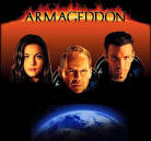 Lovely Liv Tyler Website - Movies - Armageddon