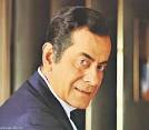 Farid El Atrash