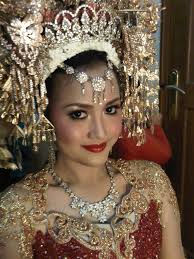 Tata Rias Pengantin - img00509-20110611-1901