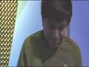YouTube - Walter Koenig - YouTube
