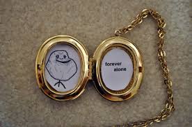 images?q=tbn:ANd9GcQ7ed95ZqN53BHcYOjTsvpJllhT-fSXtgPx4GNp2FSz_PVOUVFIAuqQwSdtDA