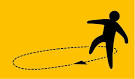 25 Tips to Avoid Career Burnout: Getting Back on Track - BusinessWeek
