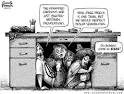 Sultan Knish a blog by Daniel Greenfield