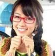 Han Hyo Joo from Spring Waltz
