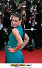 Image Evangeline Lilly Picture