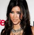 kim kardishian free sex tape nude