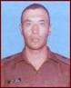 Captain R Jerry Prem Raj,