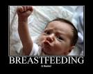 posters and funny stuff - Sharenator. - breastfeeding_posters_and_funny_stuff-s580x463-99487-580