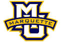 Marquette University (WI)