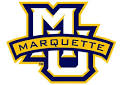 MARQUETTE UNIVERSITY (WI) - Business Schools - College News