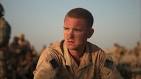 Hell and Back Again Blu-