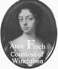 WRITERS WHOSE NAMES START WITH